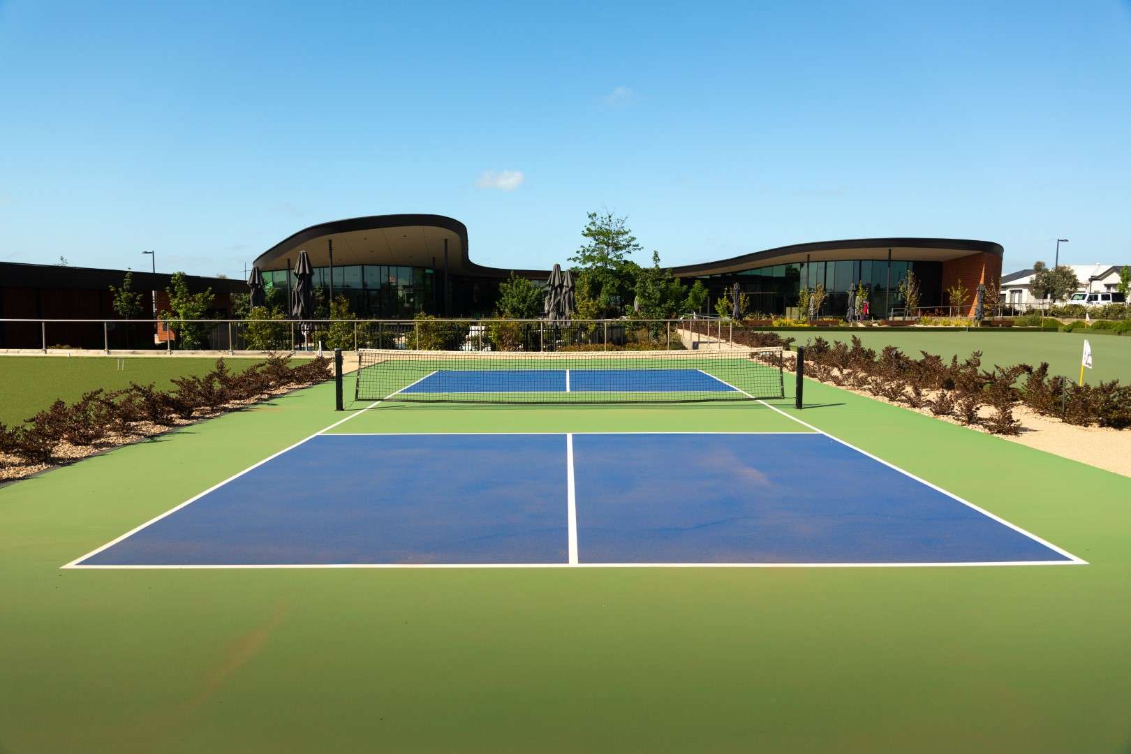 Free Up $100,000's in Cash By Downsizing - New Homes From $395,000! 