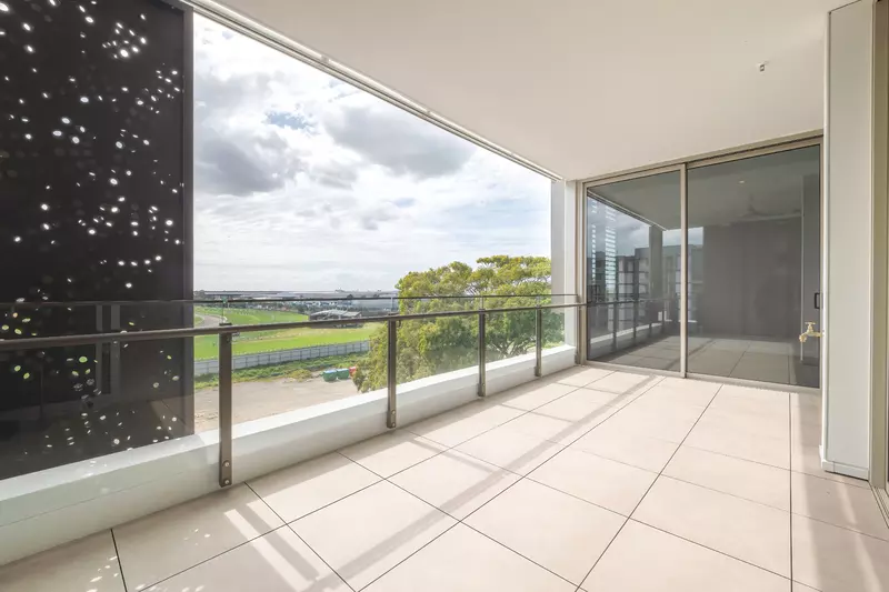 Sophisticated Living with Northern Light and Premium Inclusions