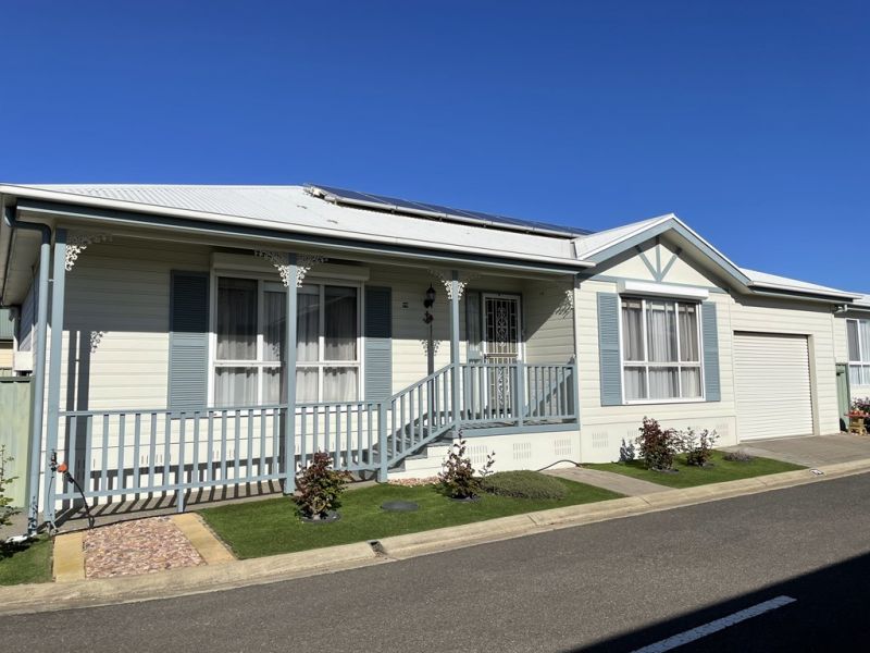 Sturt Design - Great Corner Location