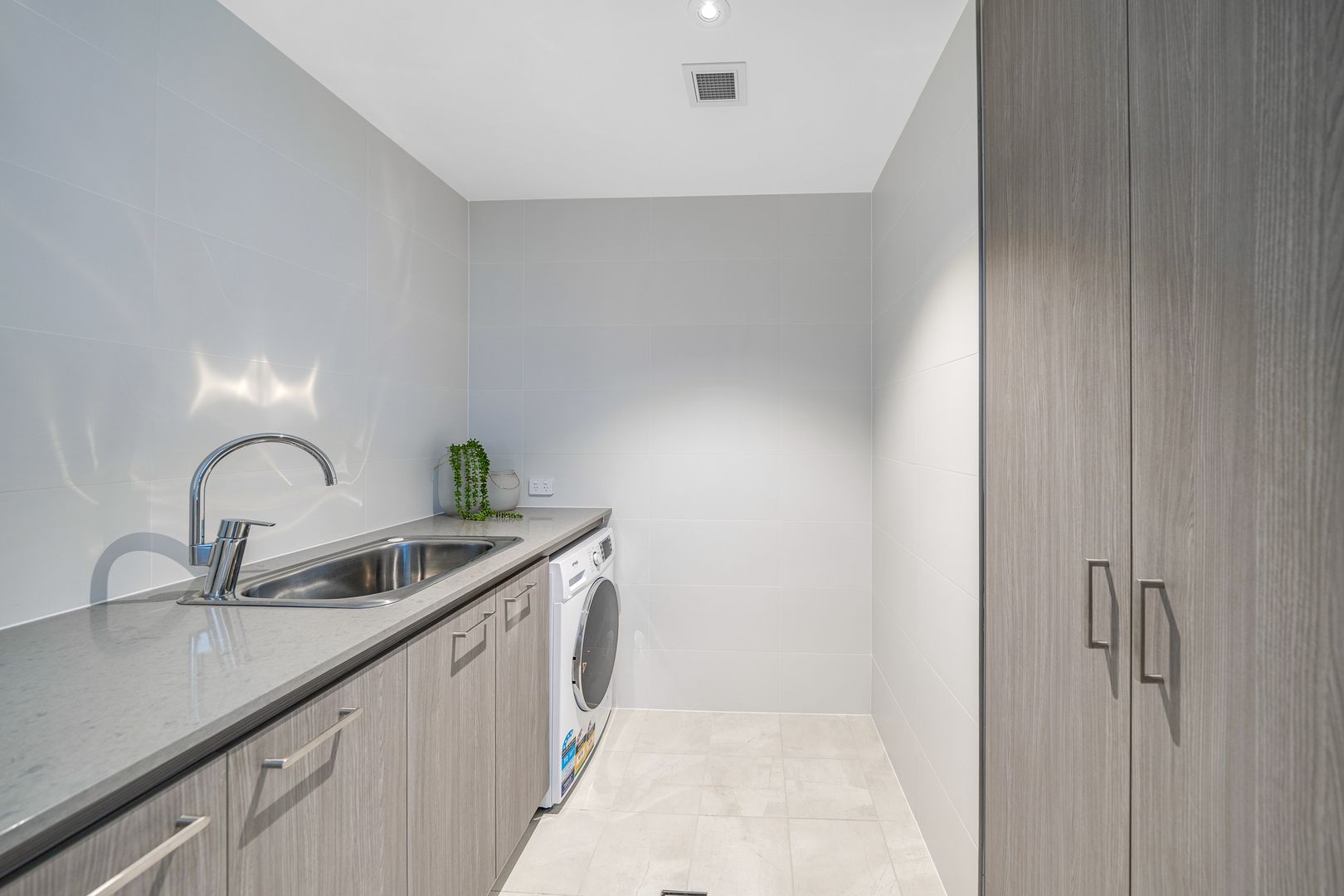 You'll love the view at MYVISTA's Apartment 18