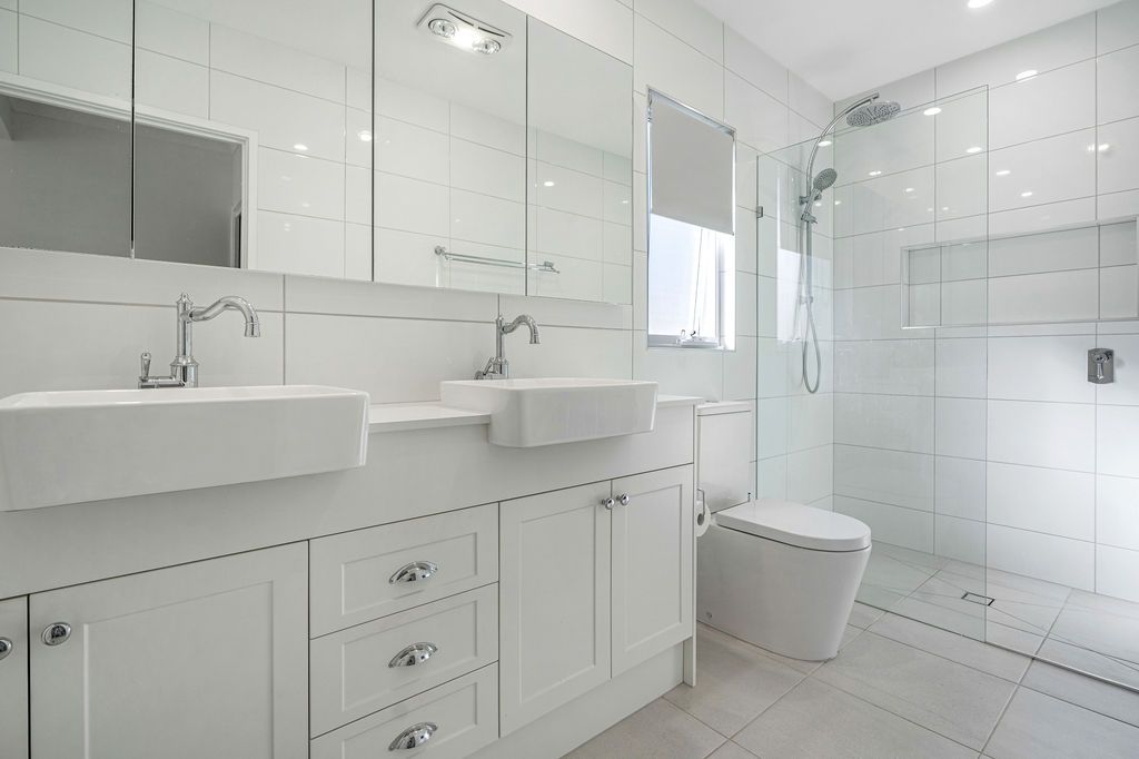 286 Brightwater by Palm Lake Resort