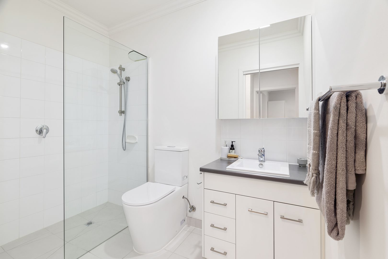 Martha Cove - Unit 127