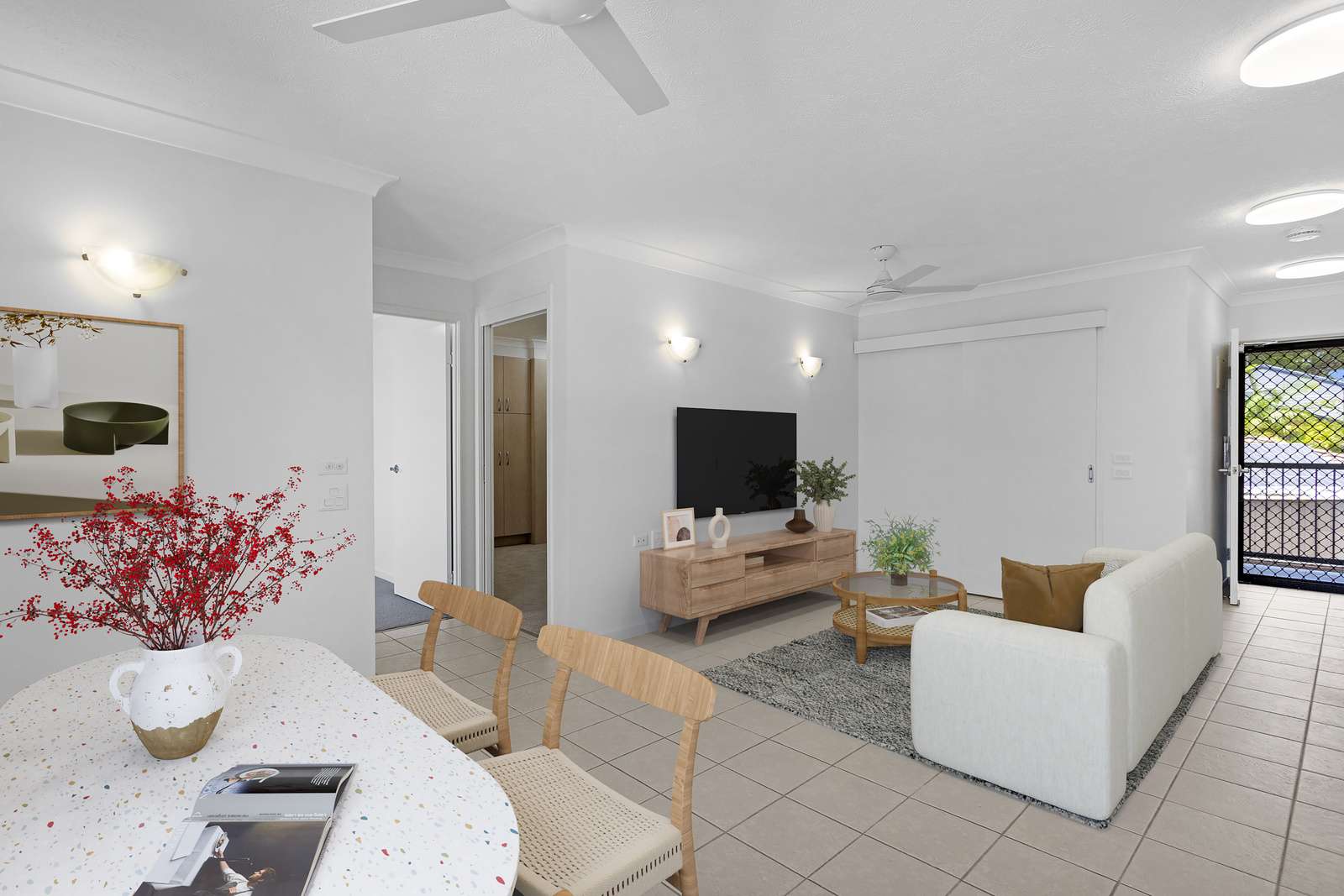 29/2-4 Terranora Road Banora Point, NSW 2486