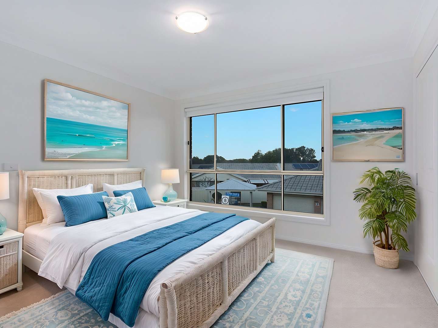 16/12 Laurie Street, Laurieton, NSW 2443