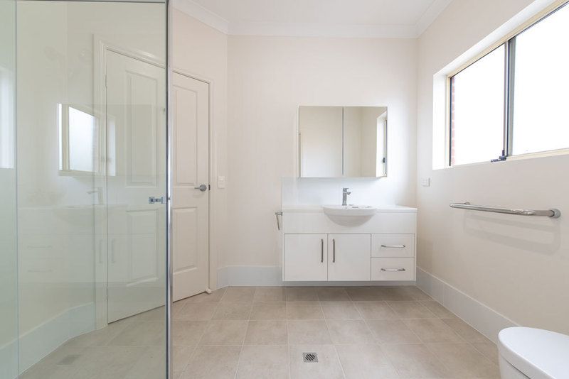 Register your interest now!