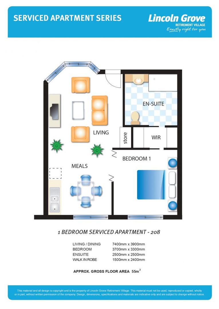 Set in a vibrant and gated community in beautiful Port Lincoln