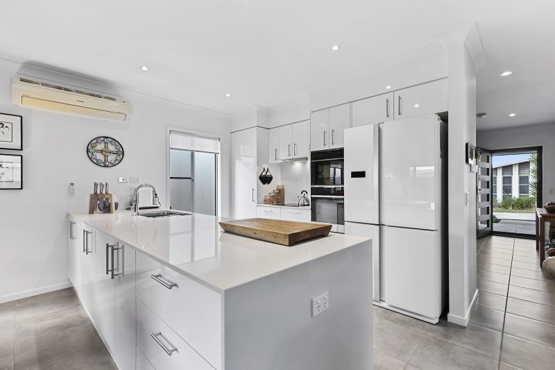 Site 50 - Established Grand Belleview 2