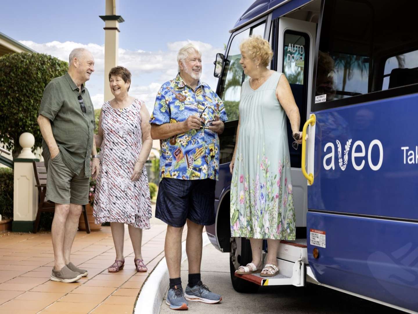 Peregian Springs Country Club