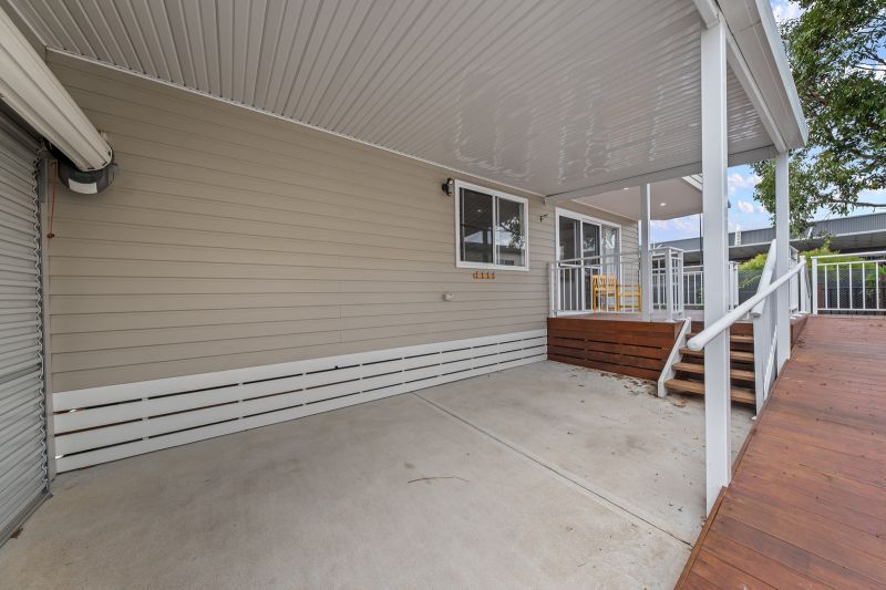 Carefree Community Living