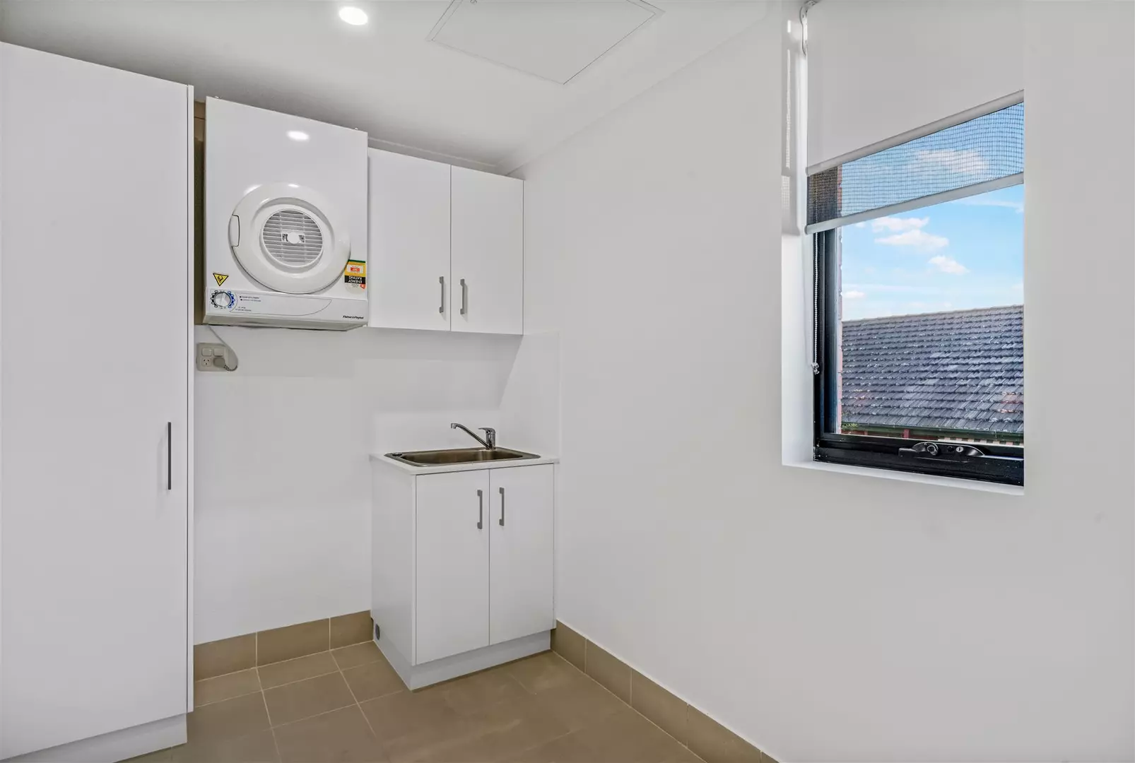 Watermark Retirement Village