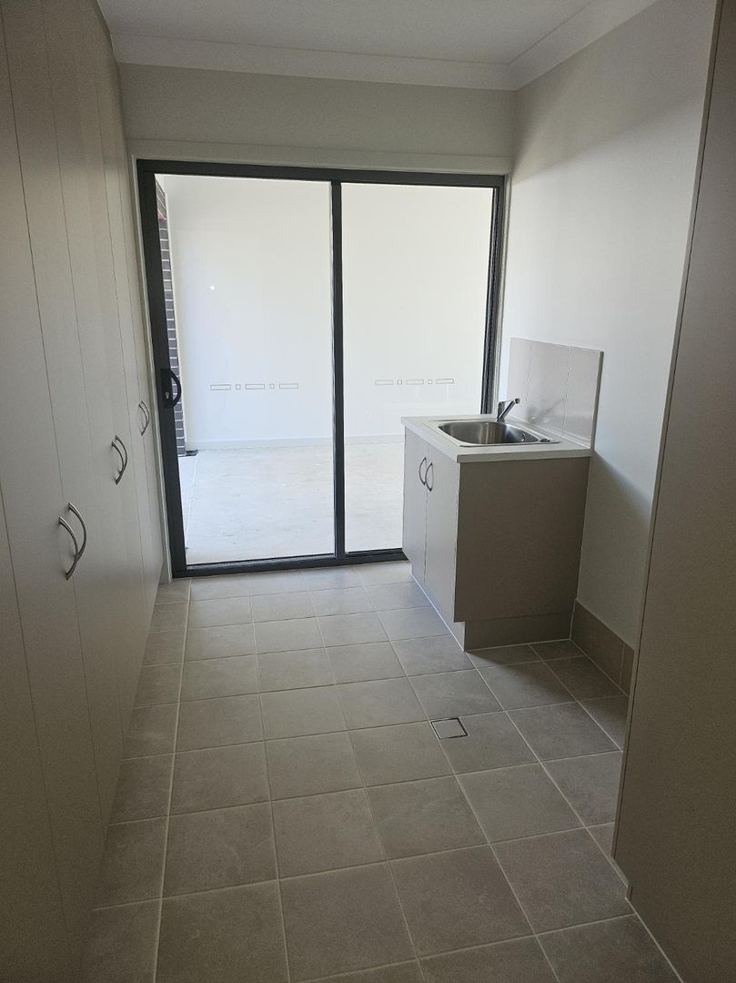 Brand New Three Bedroom — Country Feel 