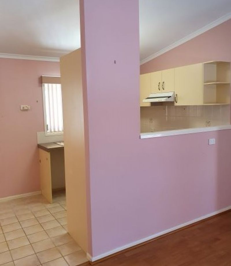 Riverside Gardens Estate - Site 37