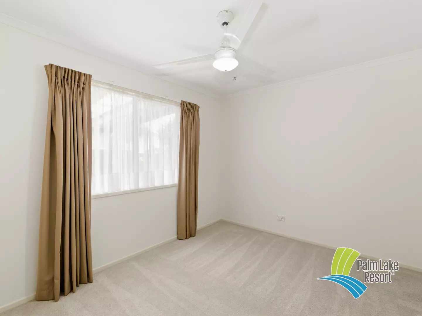 Beautiful Eighth Avenue