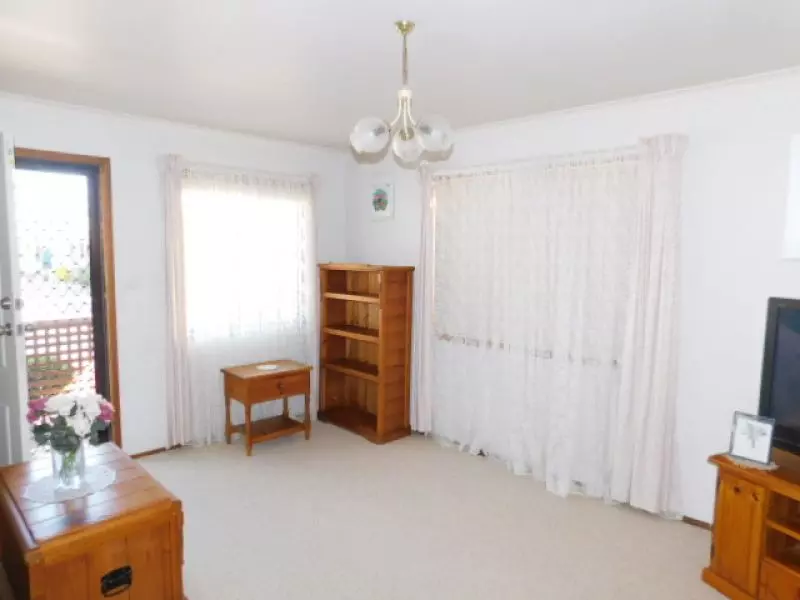 Banksia Grove Village - Site 143