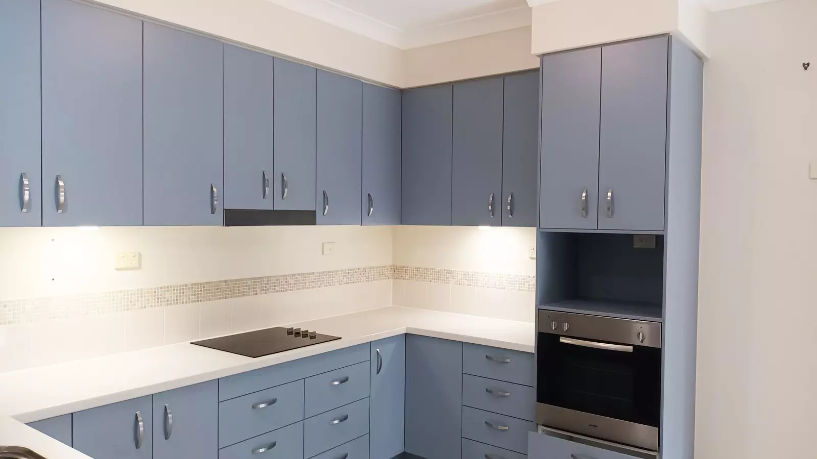 Stunning 3 bedroom - Unit 48 at Coolum Waters Retirement Community