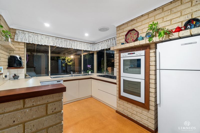 Fabulous Family Home Where Style Meets Functionality and  Comfort.