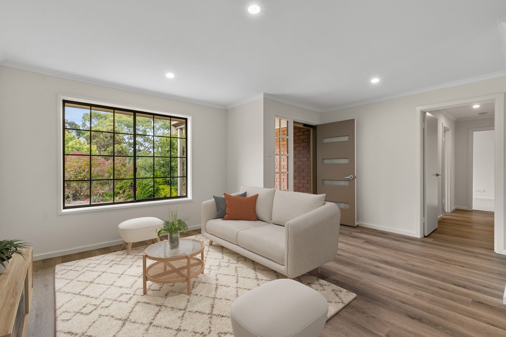 Salford - Join our waitlist