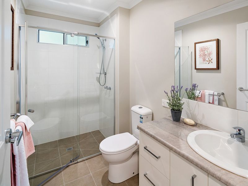 Style and comfort for your new lifestyle