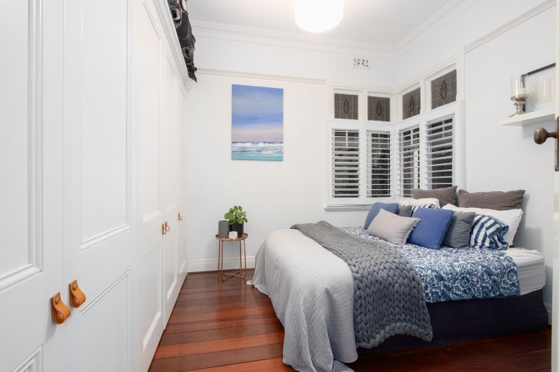 Charming Character Home, Opportunity of a Lifetime!