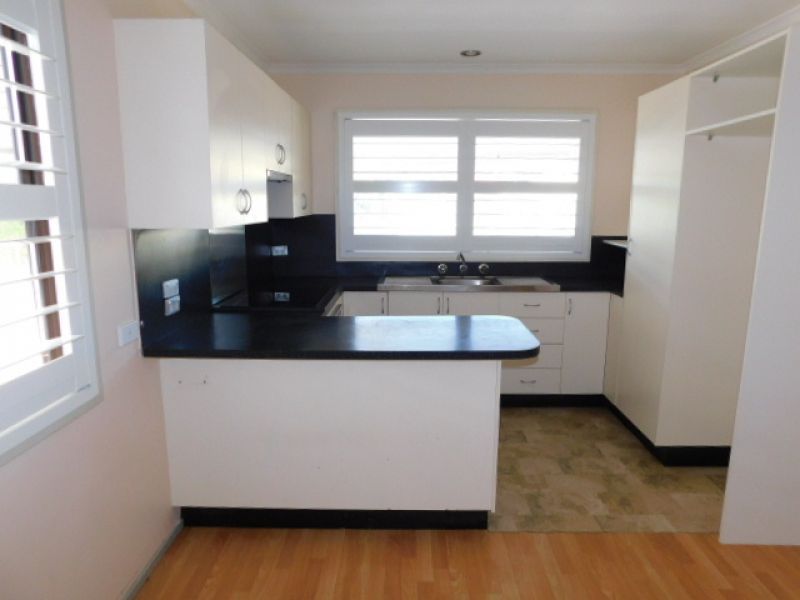 Banksia Grove Village - Site 001