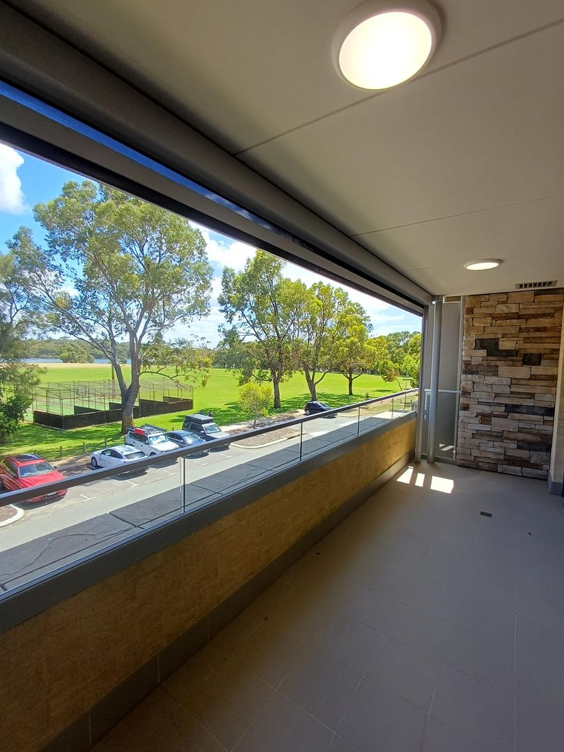 Apartment 55, 17 Segrave Street, Gwelup, WA