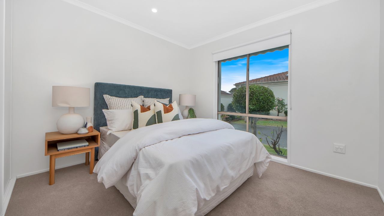 197/466 Burwood Highway, Wantirna South