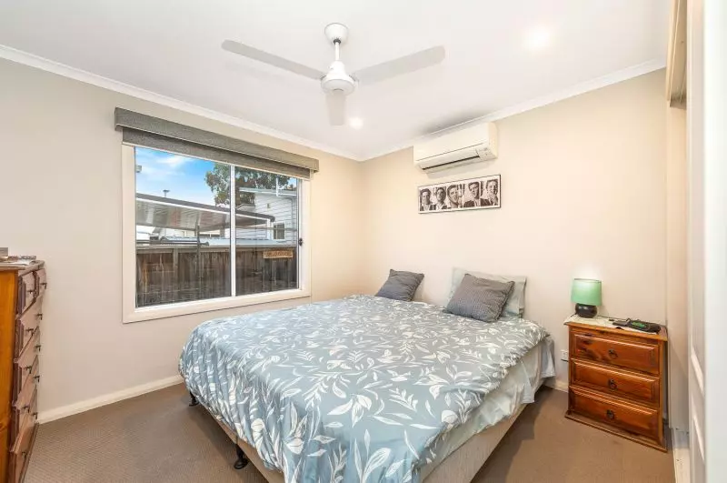 Easy, Community Living