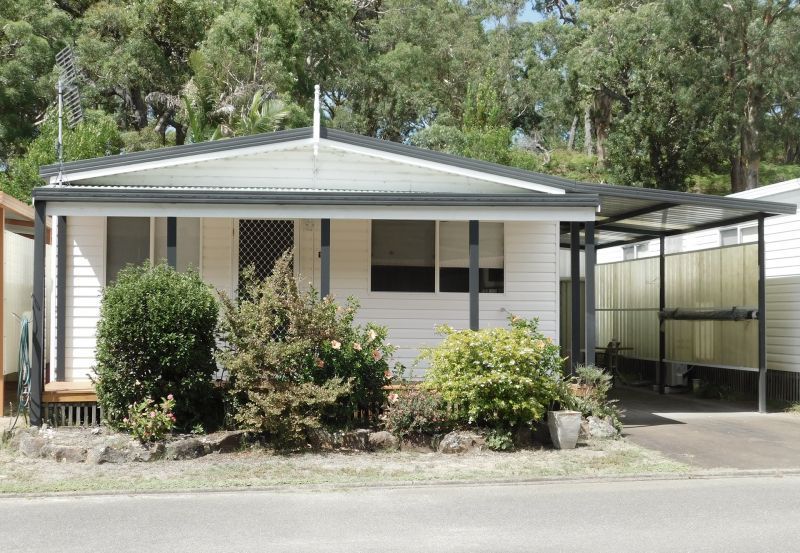 Banksia Grove Village - Site 175