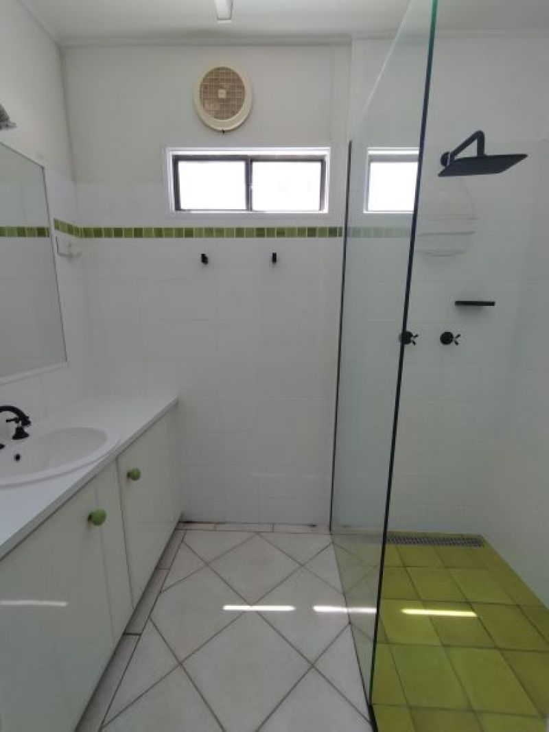 Lakeside Village Site 2/8