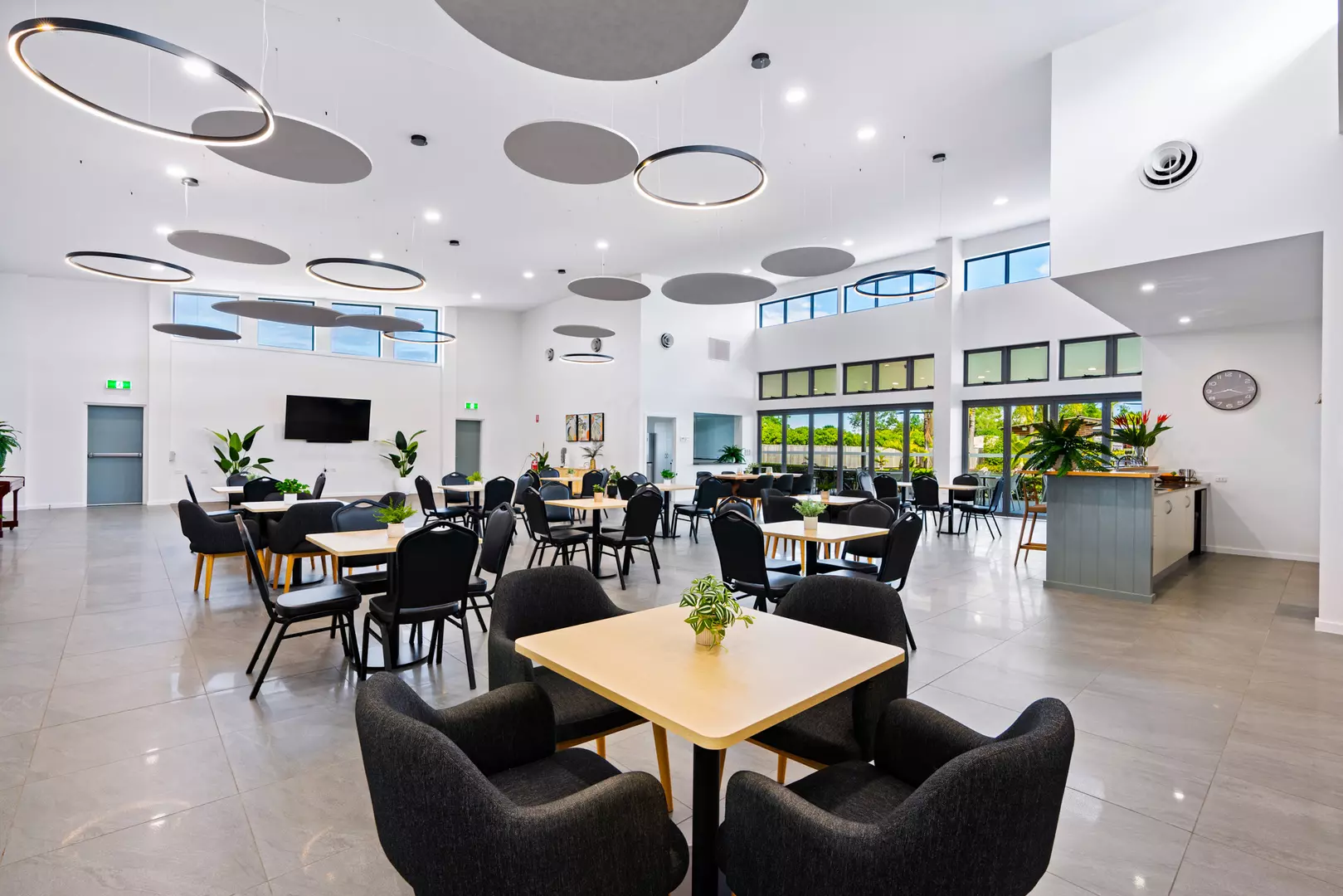 Gilbert Home Design - THE VERY LAST 3 BEDROOM HOMES LEFT