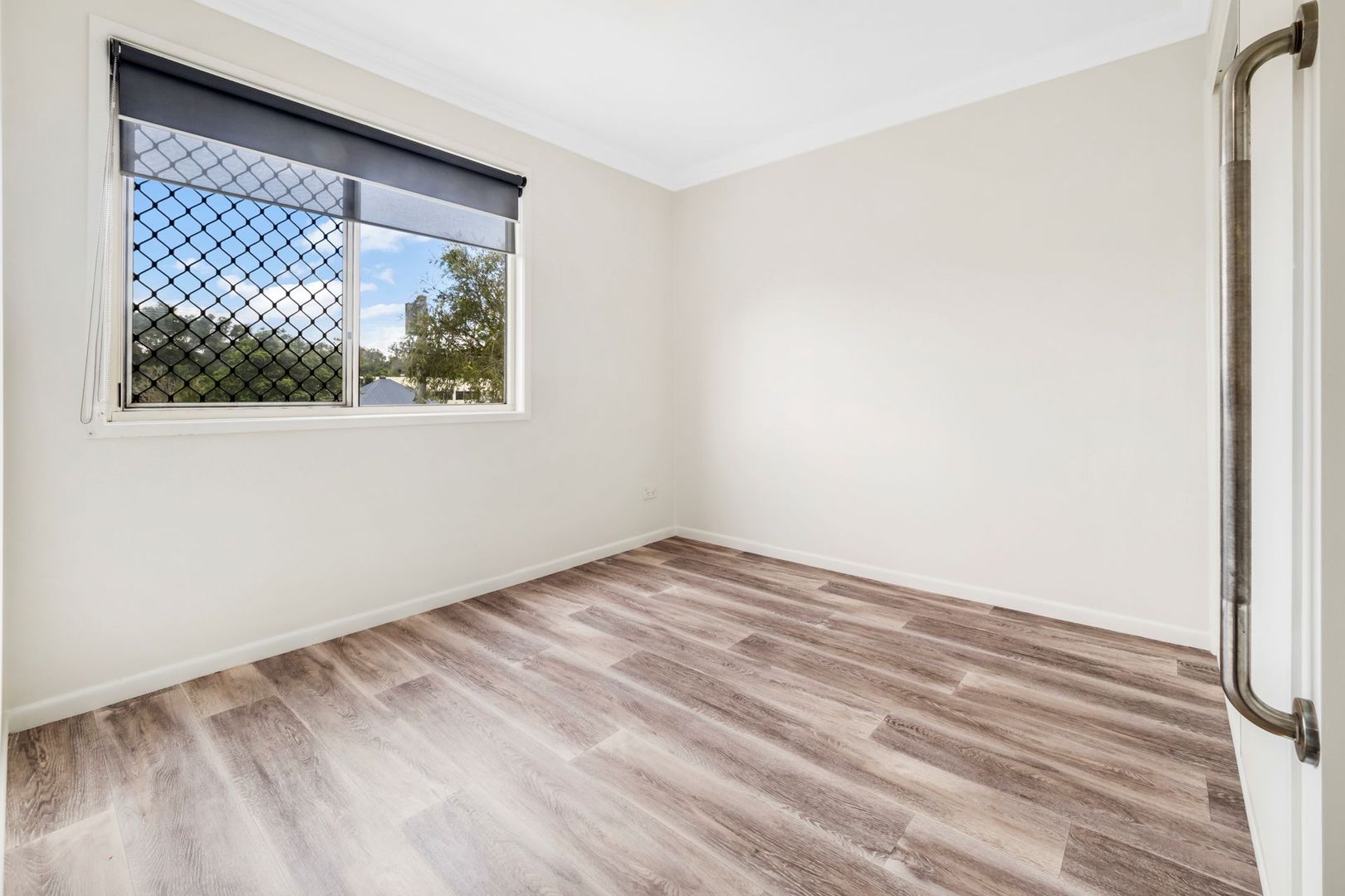 Eureka Bundamba - Affordable Retirement Living- $150,000