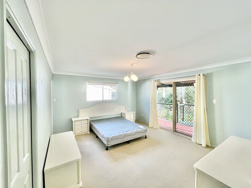 Why Wait! - GREENBANK GARDENS