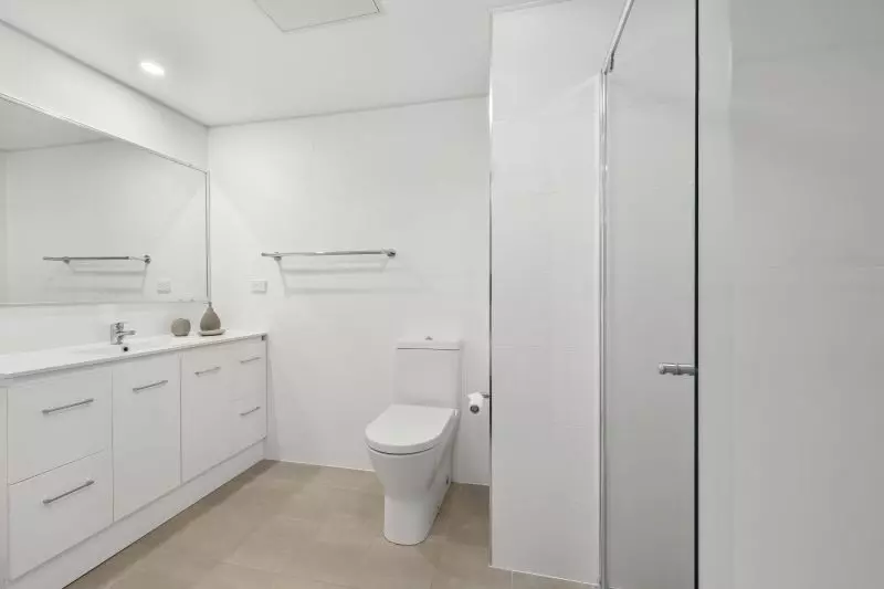 Charming Ground Floor Apartment in Prime Port Macquarie Location!