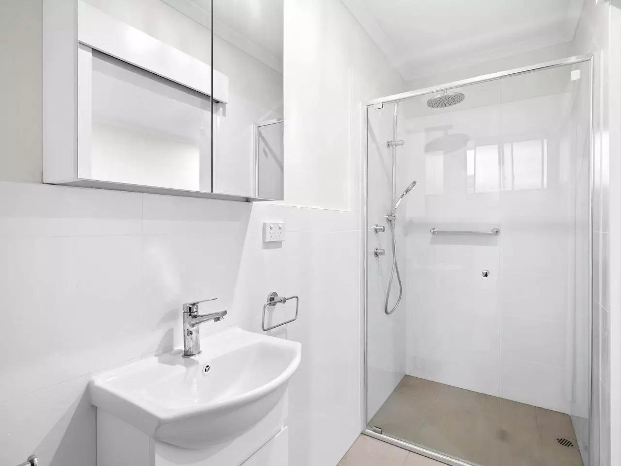 3/30 Ellerslie Road, Bexley Gardens, Bexley North