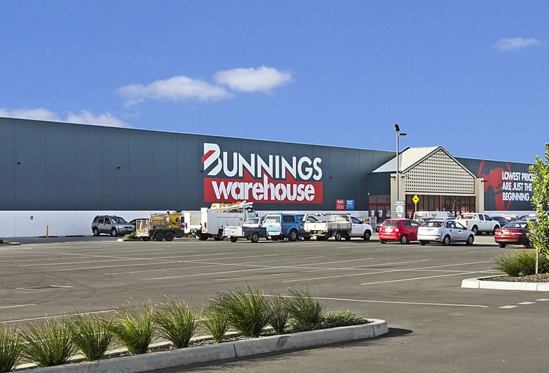 CONVENIENT WESTERN SYDNEY LIVING