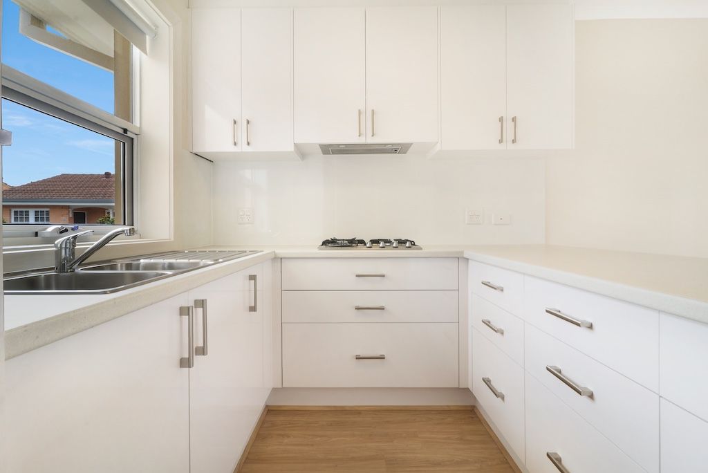 Are You Aged 65 Years Or Older And No Longer Working Fulltime? Enjoy Where Comfort Meets Convenience In Retirement  