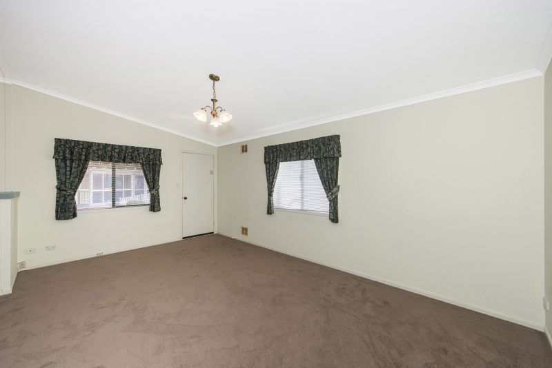 Riverside Gardens Estate - Site 88 Under Offer