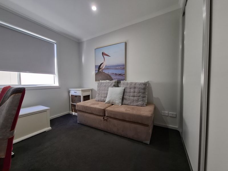 Set in a Picturesque Community!