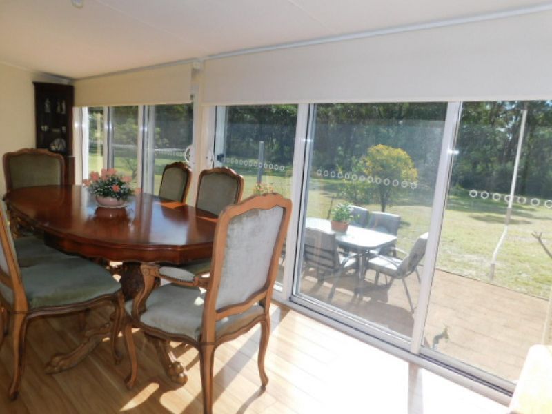 Banksia Grove Village - Site 162