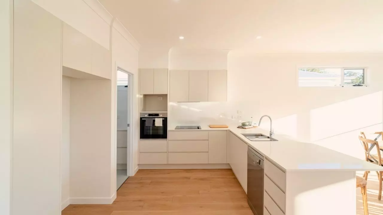 Live life well at Lincoln Lifestyle Northern Rivers