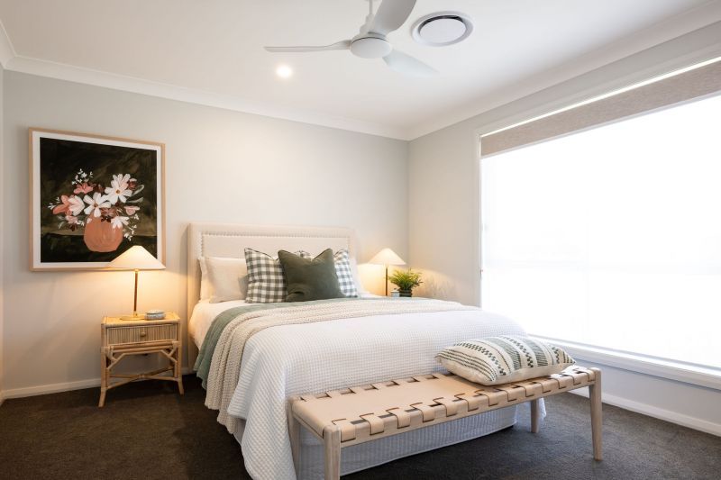 Join the Monterey Community - View by appointment, contact Lisa today!