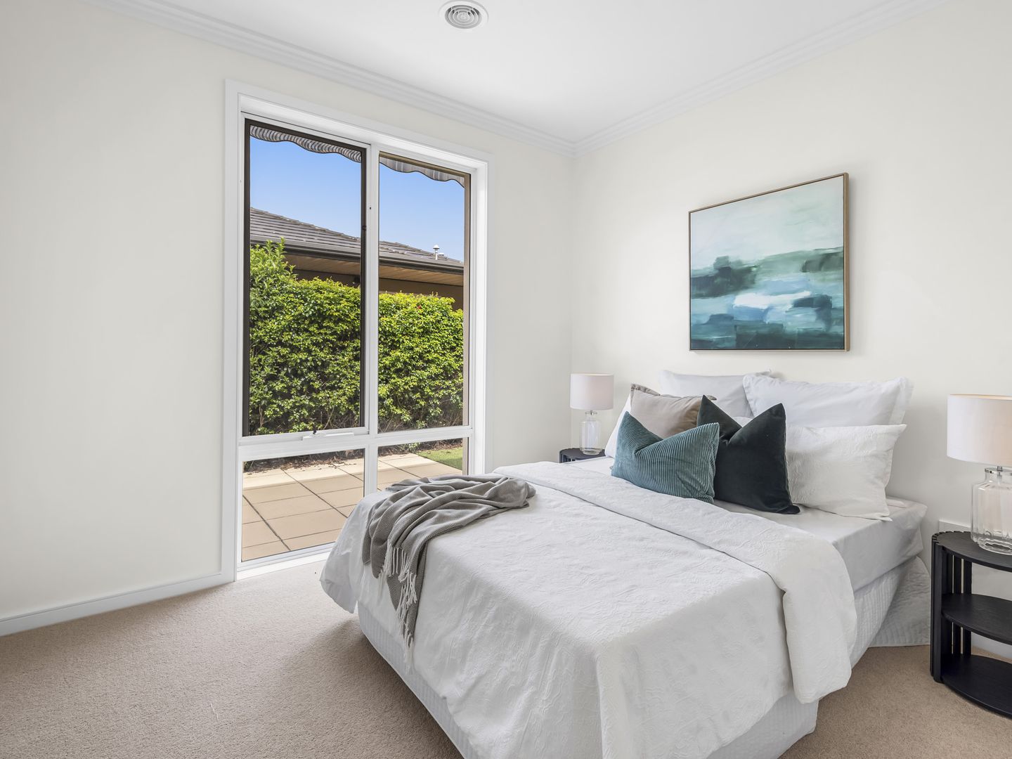 Richfield Village - Unit 41