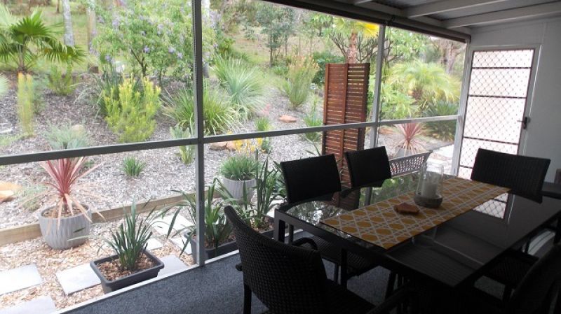 Banksia Grove Village - Site 172