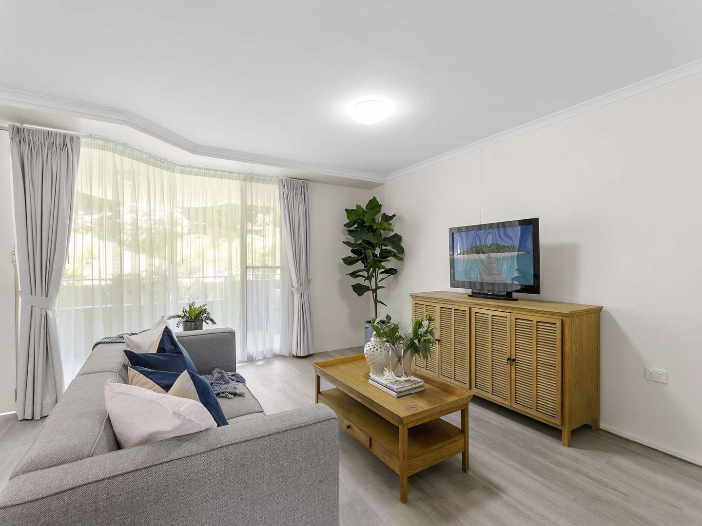 304/6 Jersey Place, Cromer