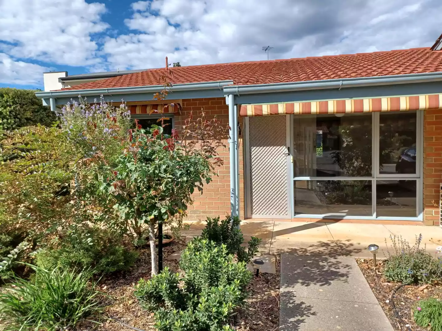 Affordable living for Over 60's Retirement Living 