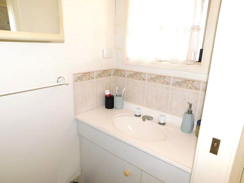 Site 332 (Pre-loved) Bayway Village