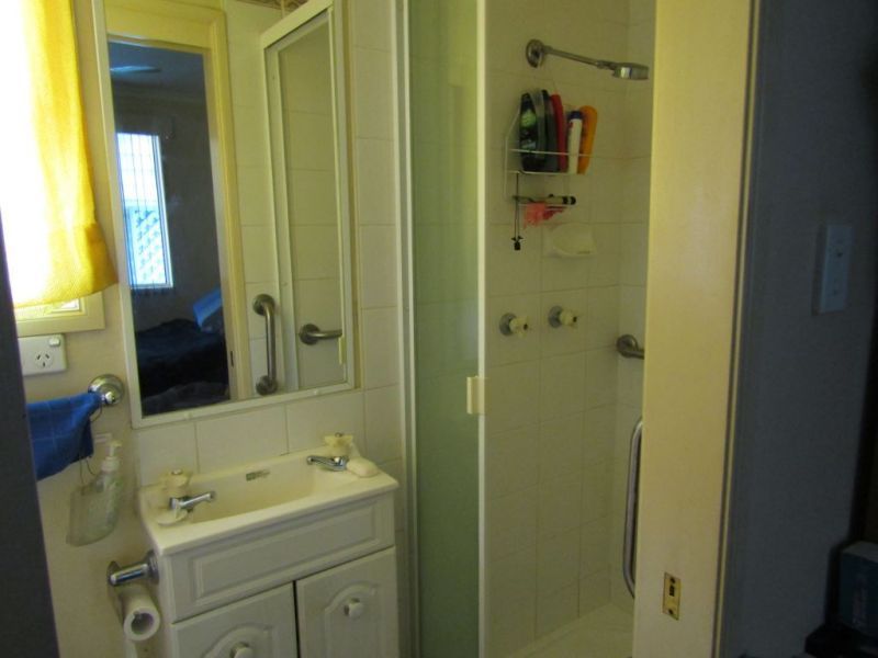 Lime Tree Village - site 63 a