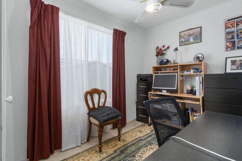 Spacious Comfort Meets Timeless Charm