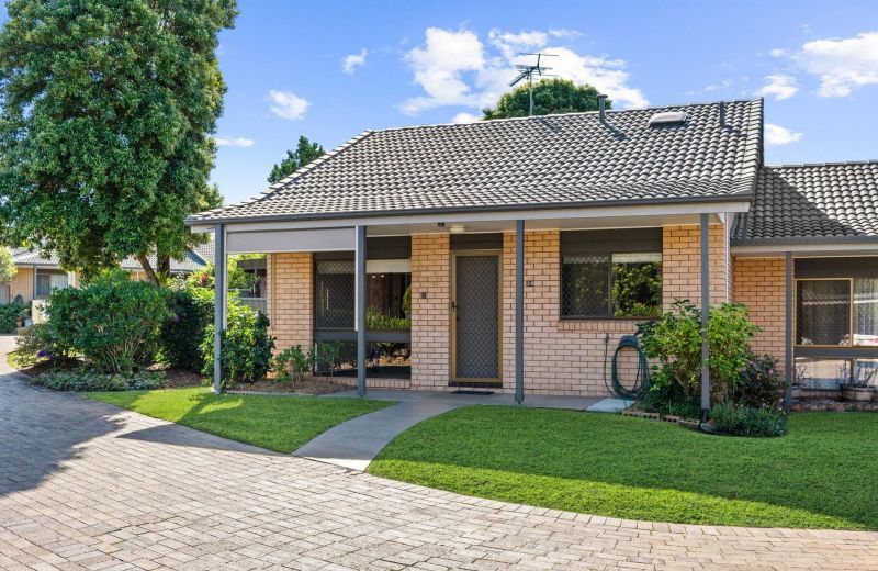 38/ 91 Tryon Street, Upper Mount Gravatt