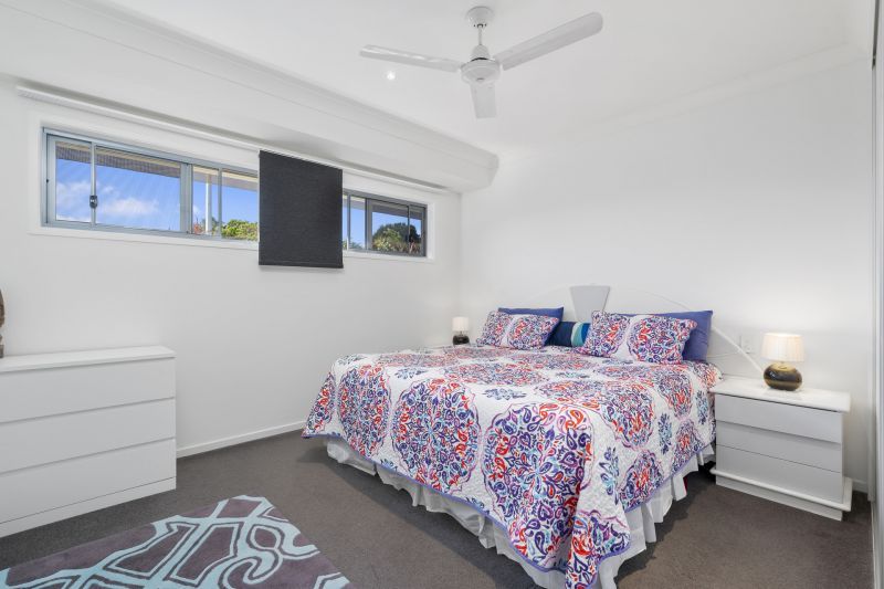 Site 163 - Established Wentworth